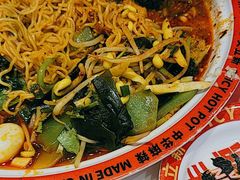 -文立新麻辣烫(合生汇21街区店)