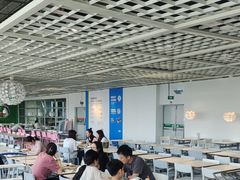 -宜家·瑞典风味餐厅(无锡店)