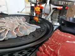 -丽江庭院之丽江往事(安定门店)