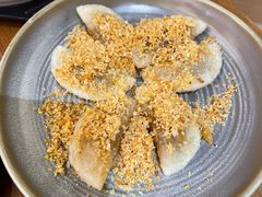 -云山茶餐厅(广东大厦店)