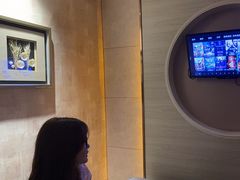-益健·足疗汗蒸SPA(芙蓉广场店)