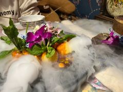 -小娘惹厨房Little Nyonya(狮城有约上榜店)