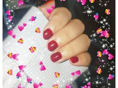 -海底捞火锅(大融城店)