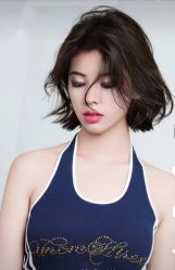 -Meng Lang 梦郎白金店