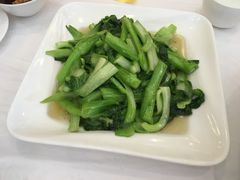 -不倒翁·安徽名菜楼(步行街店)