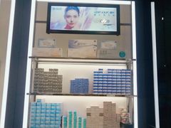 -博士眼镜(南昌八一大桥店)