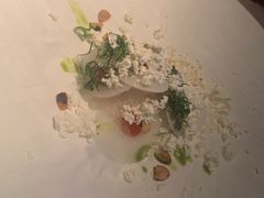 -地球美食剧场
