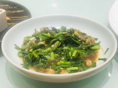 -海景壹号大酒店(滨湖店)