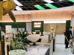 -青花椒花椒鱼(合生汇店)