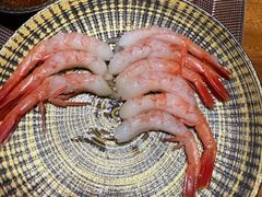 -一本料理(西溪天街店)