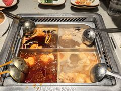 -海底捞火锅(丰尚国际广场店)