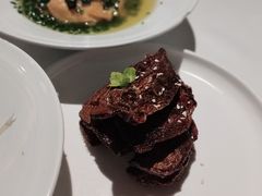 -圆苑(金茂店)