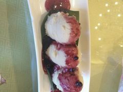 android_upload_pic-盈春大饭店(千山路店)