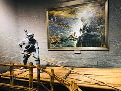 -遵义会议纪念馆