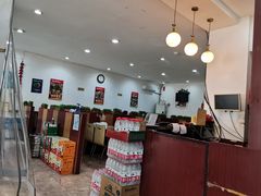 -来之顺海鲜菜馆·青岛菜(栈桥店)