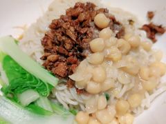 -眉州小吃(魏公村店)