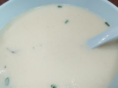 -日月永和中国餐饮名店(凤凰店)