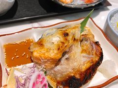 -家贺屋刺身寿司专门店
