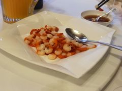 -福1015(愚园路店)