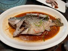 -玉林烤鸭店(垡头店)