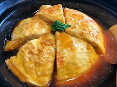 -百味馆·粤菜·湛江菜(后海花园店)