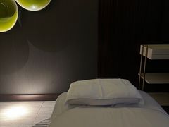 -Love Story爱情故事·养生SPA会所(新侨店)