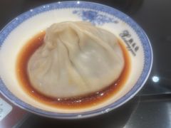 -熙盛源(复兴路店)