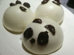 -烟火鱼乡(京华城店)
