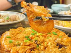 -阿马蛋汤·宁波小海鲜(总店)