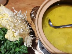 -火候轩品质湘菜·私厨(市府店)