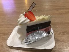 -85度C(苏州石路店)