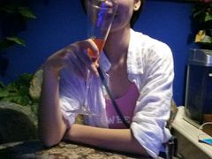 -星宿秘码(鼓浪屿老店)