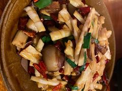 -苗湘食府(十年店)