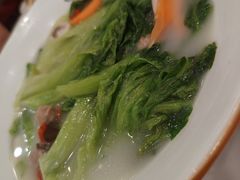 -新兴家喻酒家·羊城名宴(昌岗店)