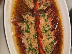 -苏乡兰亭·新派淮扬菜(吾悦广场店)