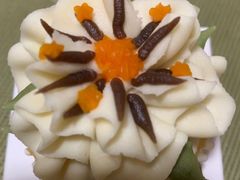-BON CAKE(华贸购物中心店)
