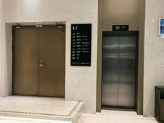 -银泰百货(北京大红门店)