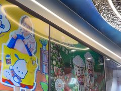 -DQ·蛋糕·冰淇淋(通州万达店)