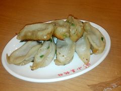 android_upload_pic-小姜锅贴(凤凰街店)
