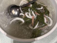 -老东吴食府(雅都店)