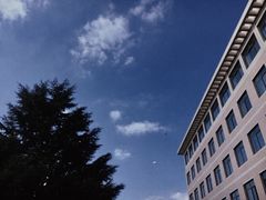 -大连理工大学(凌水校区)
