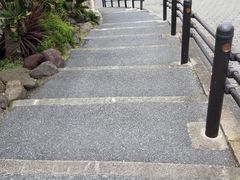 -灌篮高手动画打卡地