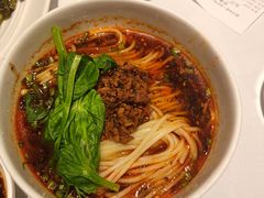 -眉州东坡(远洋未来广场店)