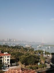 点击看大图 -臻康乃馨月子中心(集美店)