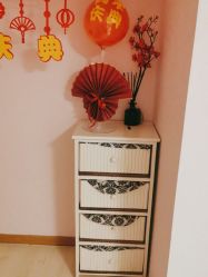 -薇兰专业脱毛连锁机构