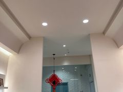 -海马体照相馆(北京大族广场店)
