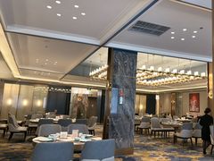 -同里湖大饭店-怡景轩中餐厅(同里古镇店)