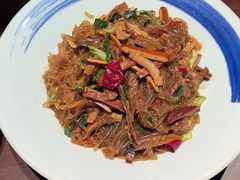 -同庆楼(金宝汇店)