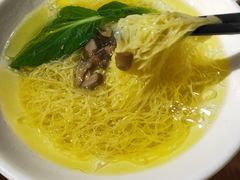 -天府掌柜(九眼桥店)