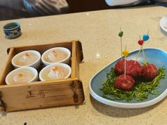 -正哥点心皇子(旺城广场店)